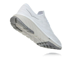Men's Cavu 3 - White / Nimbus Cloud