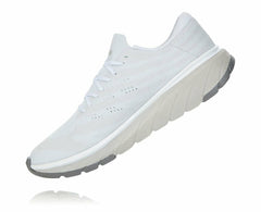 Men's Cavu 3 - White / Nimbus Cloud