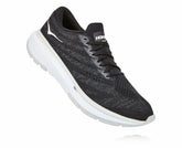 Women's Cavu 3 - Black / White