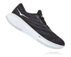 Women's Cavu 3 - Black / White