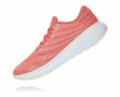 Women's Cavu 3 - Lantana / Eggnog