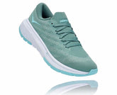 Women's Cavu 3 - Oil Blue / White