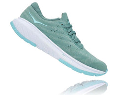 Women's Cavu 3 - Oil Blue / White