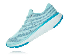 Women's Cavu 3 - Stellar / Antigua Sand
