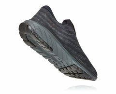 Women's Cavu 3 Slip - Black / Dark Shadow