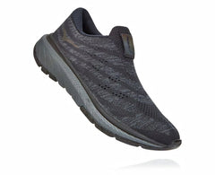 Women's Cavu 3 Slip - Black / Dark Shadow