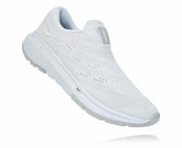 Women's Cavu 3 Slip - White / Lunar Rock