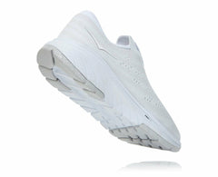 Women's Cavu 3 Slip - White / Lunar Rock