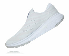 Women's Cavu 3 Slip - White / Lunar Rock