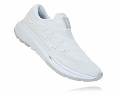 Women's Cavu 3 Slip - White / Lunar Rock