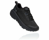 Men's Challenger ATR 6 - Black / Black