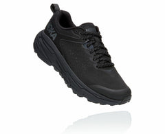 Men's Challenger ATR 6 - Black / Black