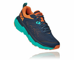 Men's Challenger ATR 6 - Outer Space / Atlantis
