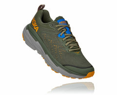 Men's Challenger ATR 6 - Thyme / Sharkskin