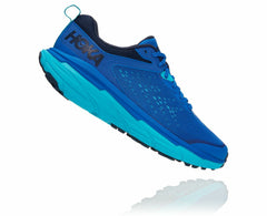 Men's Challenger ATR 6 - Turkish Sea / Scuba Blue