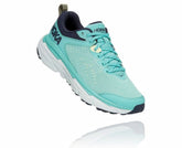 Women's Challenger ATR 6 - Cascade / Ombre Blue