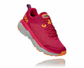 Women's Challenger ATR 6 - Jazzy / Paradise Pink