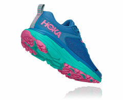 Women's Challenger ATR 6 - Vallarta Blue / Atlantis