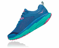 Women's Challenger ATR 6 - Vallarta Blue / Atlantis