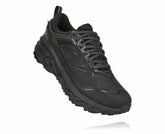 Men's Challenger Low GORE-TEX - Black