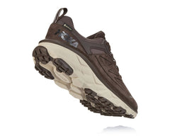 Men's Challenger Low GORE-TEX - Demitasse