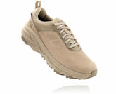 Men's Challenger Low GORE-TEX - Oxford Tan / Dune
