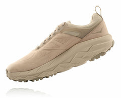 Men's Challenger Low GORE-TEX - Oxford Tan / Dune