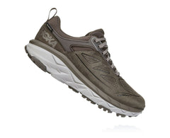 Women's Challenger Low GORE-TEX - Major Brown / Heather