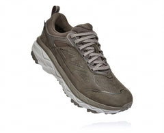 Women's Challenger Low GORE-TEX - Major Brown / Heather
