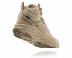 Men's Challenger Mid GORE-TEX - Oxford Tan/ Dune