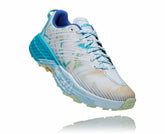 Men's Speedgoat 4 - Together