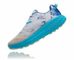 Men's Speedgoat 4 - Together