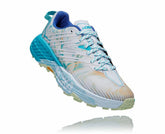 Women's Speedgoat 4 - Together