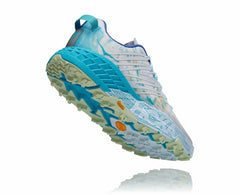 Women's Speedgoat 4 - Together