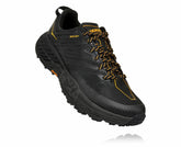 Men's Speedgoat 4 GORE-TEX - Anthracite / Dark Gull Grey