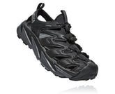 Men's Hopara - Black / Dark Shadow