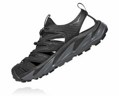 Men's Hopara - Black / Dark Shadow