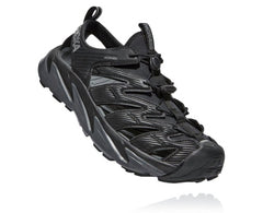 Men's Hopara - Black / Dark Shadow