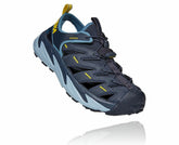 Men's Hopara - Ombre Blue / Provincial Blue