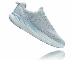 Women's OV Clifton - Mist