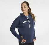 Women's Hoodie - Moonlit Ocean