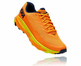 Men's Torrent 2 - Bright Marigold / Evening Primrose