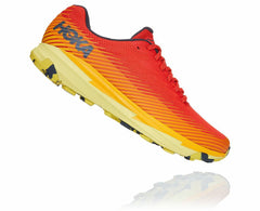 Men's Torrent 2 - Fiesta / Saffron