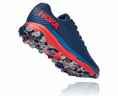 Men's Torrent 2 - Moonlit Ocean / High Risk Red