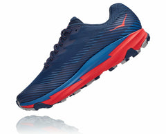 Men's Torrent 2 - Moonlit Ocean / High Risk Red