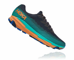 Men's Torrent 2 - Outer Space / Atlantis