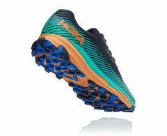 Men's Torrent 2 - Outer Space / Atlantis