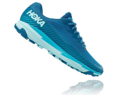Women's Torrent 2 - Blue Sapphire / Angel Blue