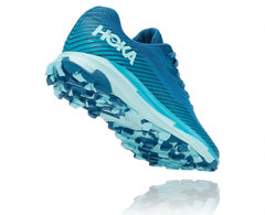 Women's Torrent 2 - Blue Sapphire / Angel Blue