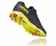 Women's Torrent 2 - Deep Well / Evening Primrose